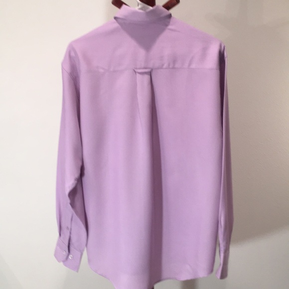 NWOT Beautiful Bugatchi Uomo Shirt - Picture 5 of 10